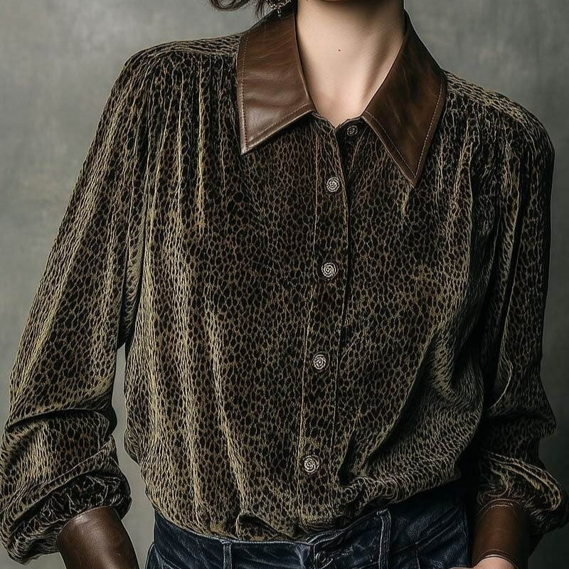 Chic and Stylish Dress for Every Occasion