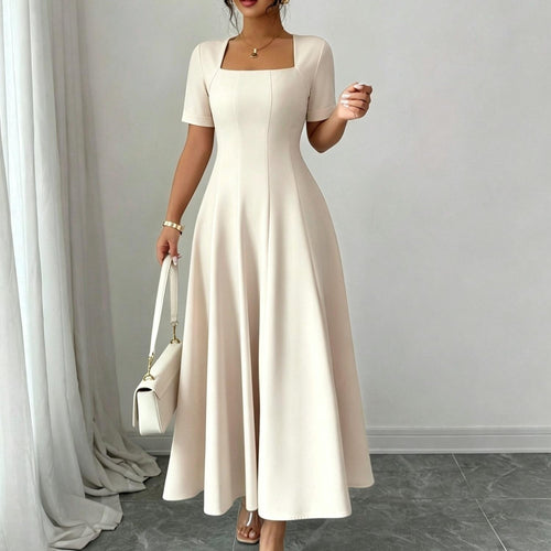 Stylish and Comfortable Dress for Every Occasion