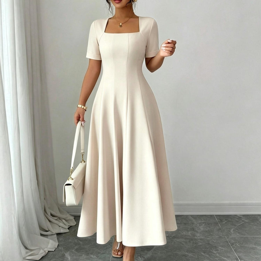Stylish and Comfortable Dress for Every Occasion