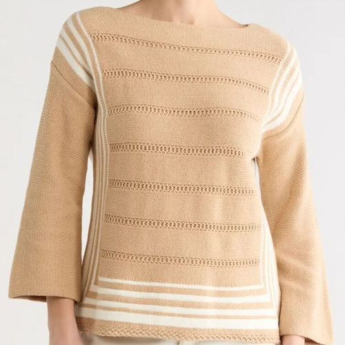 Stylish Tank Top Blazer for Effortless Elegance