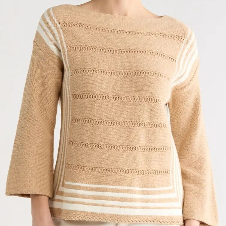 Stylish Tank Top Blazer for Effortless Elegance