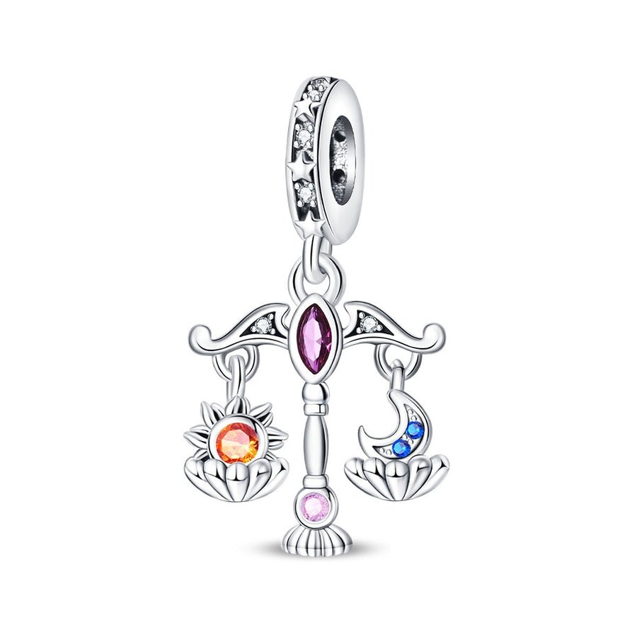 New Stylish Tarot Card Holder Beaded Jewelry Accessories