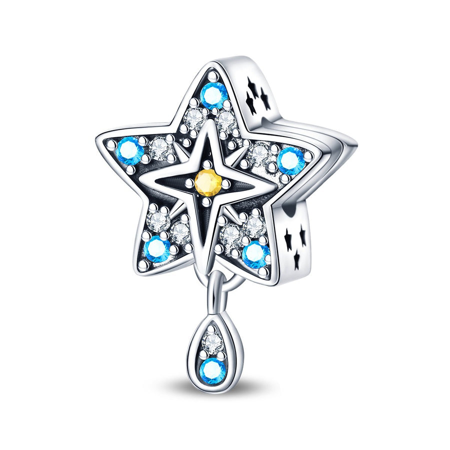 New Stylish Tarot Card Holder Beaded Jewelry Accessories