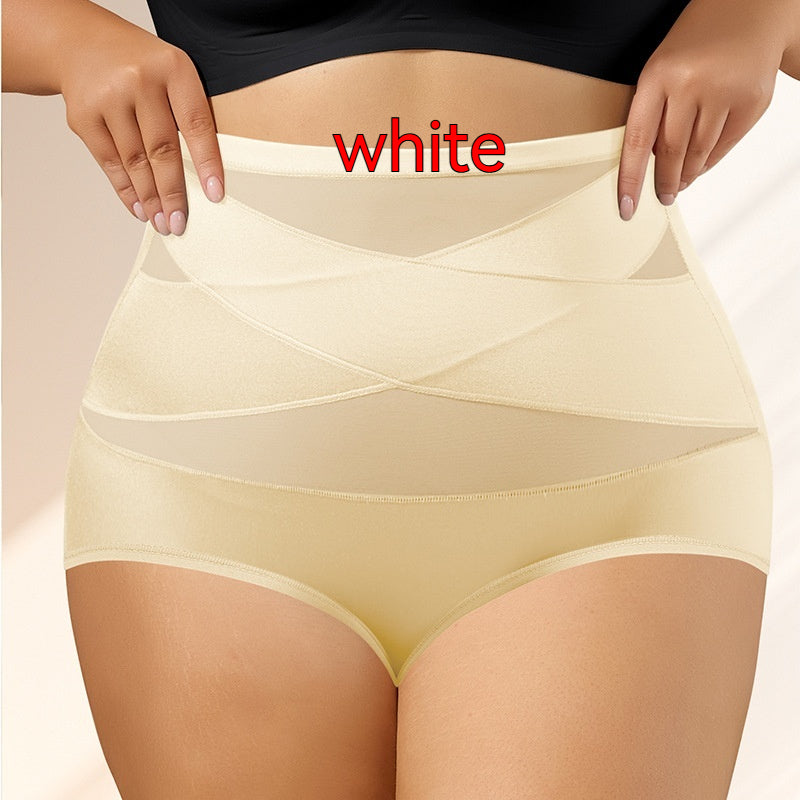 Women's High-Waisted Leggings - Tummy Control for Gym & Yoga