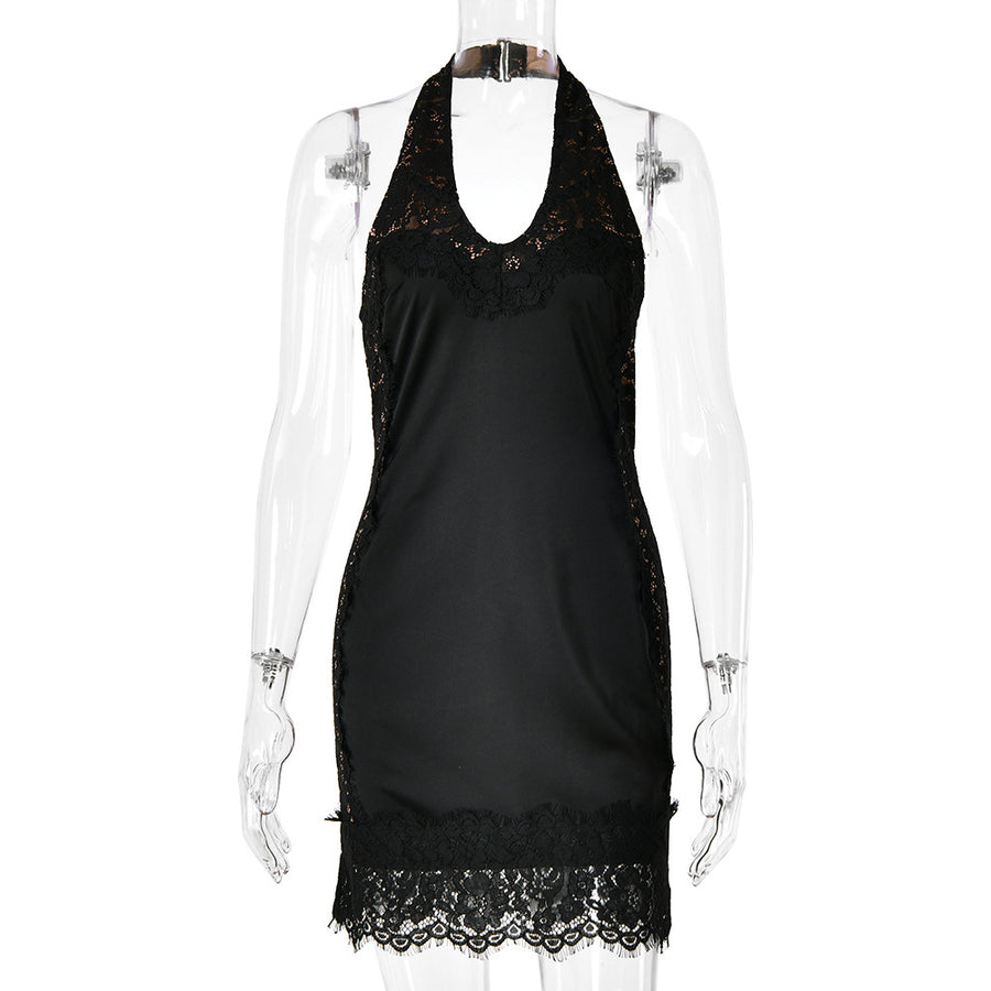 Elegant and Graceful Maxi Dress for Women