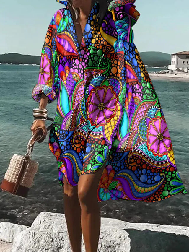 Chic Bikini Top Swimsuit Cardigan for Women