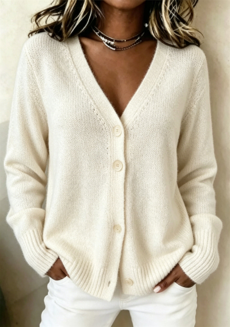 Stylish Polyester Blouse for Effortless Elegance