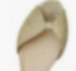 Womens Flat Solid-color Suede Sandals for Everyday Style
