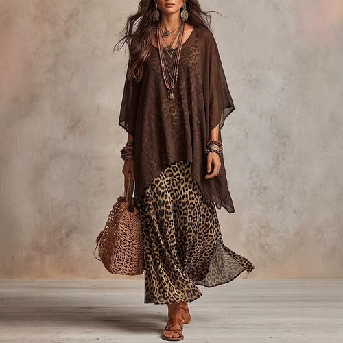 Womens Elegant and Fashionable Strap Dress for Parties