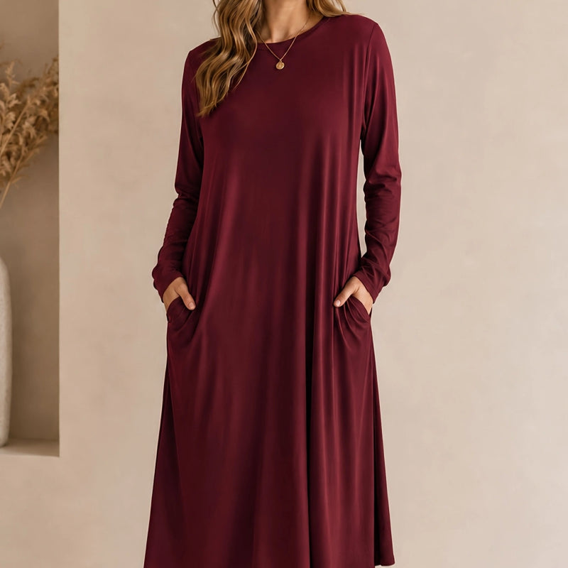 Elegant and Stylish Lady Dress for Every Occasion