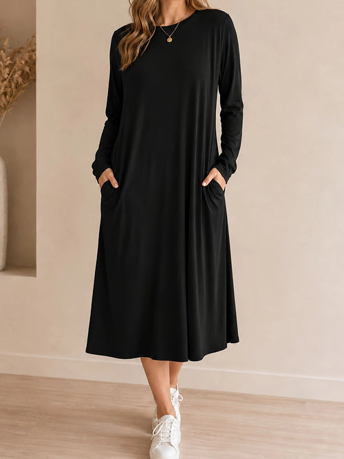 Elegant and Stylish Lady Dress for Every Occasion