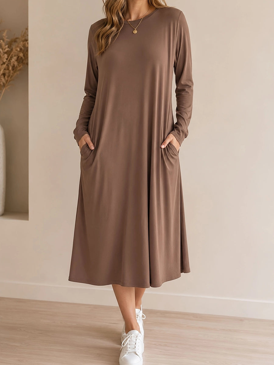 Elegant and Stylish Lady Dress for Every Occasion