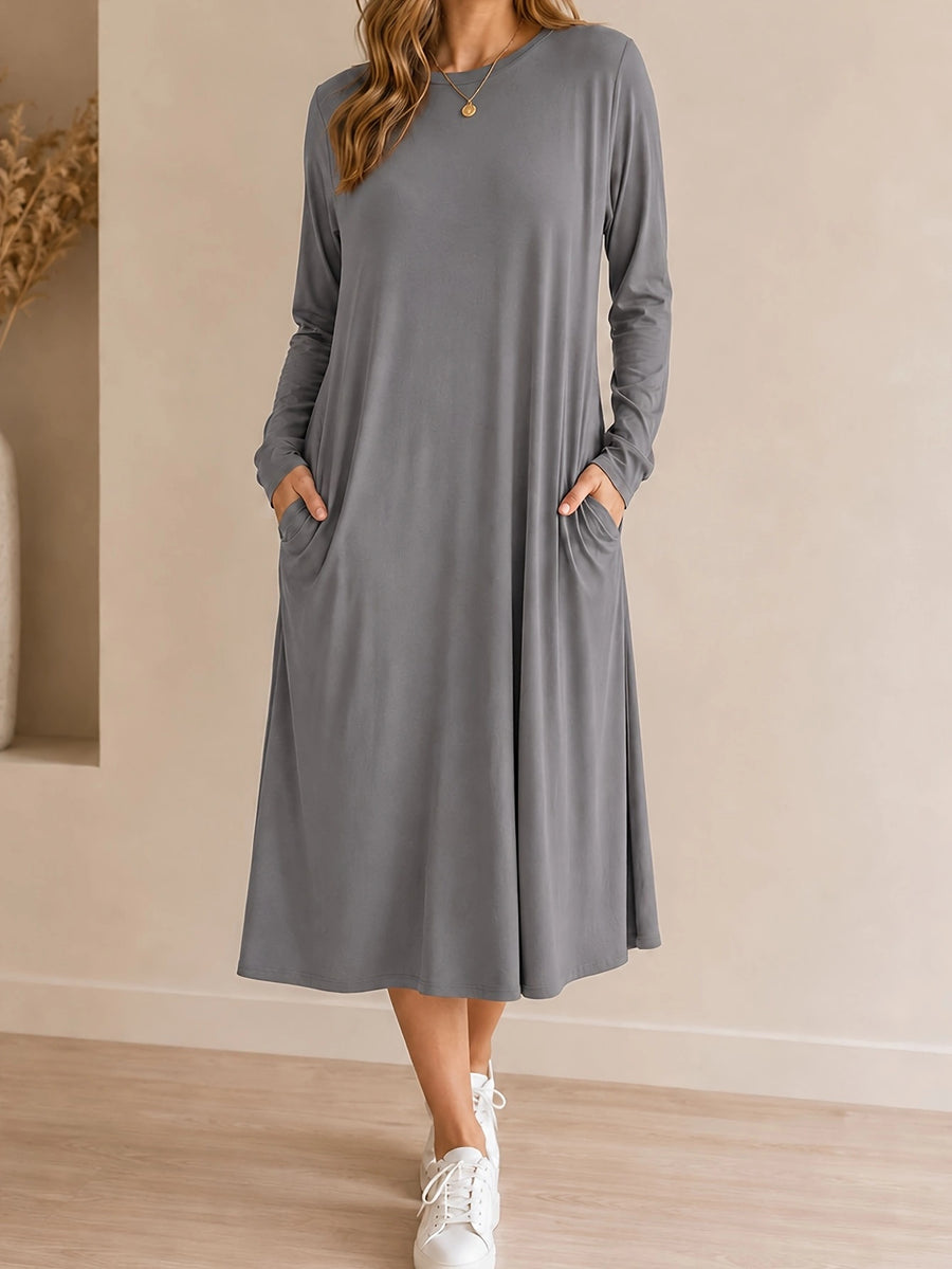 Elegant and Stylish Lady Dress for Every Occasion