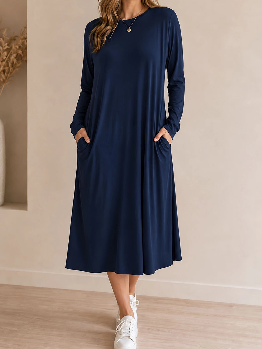 Elegant and Stylish Lady Dress for Every Occasion