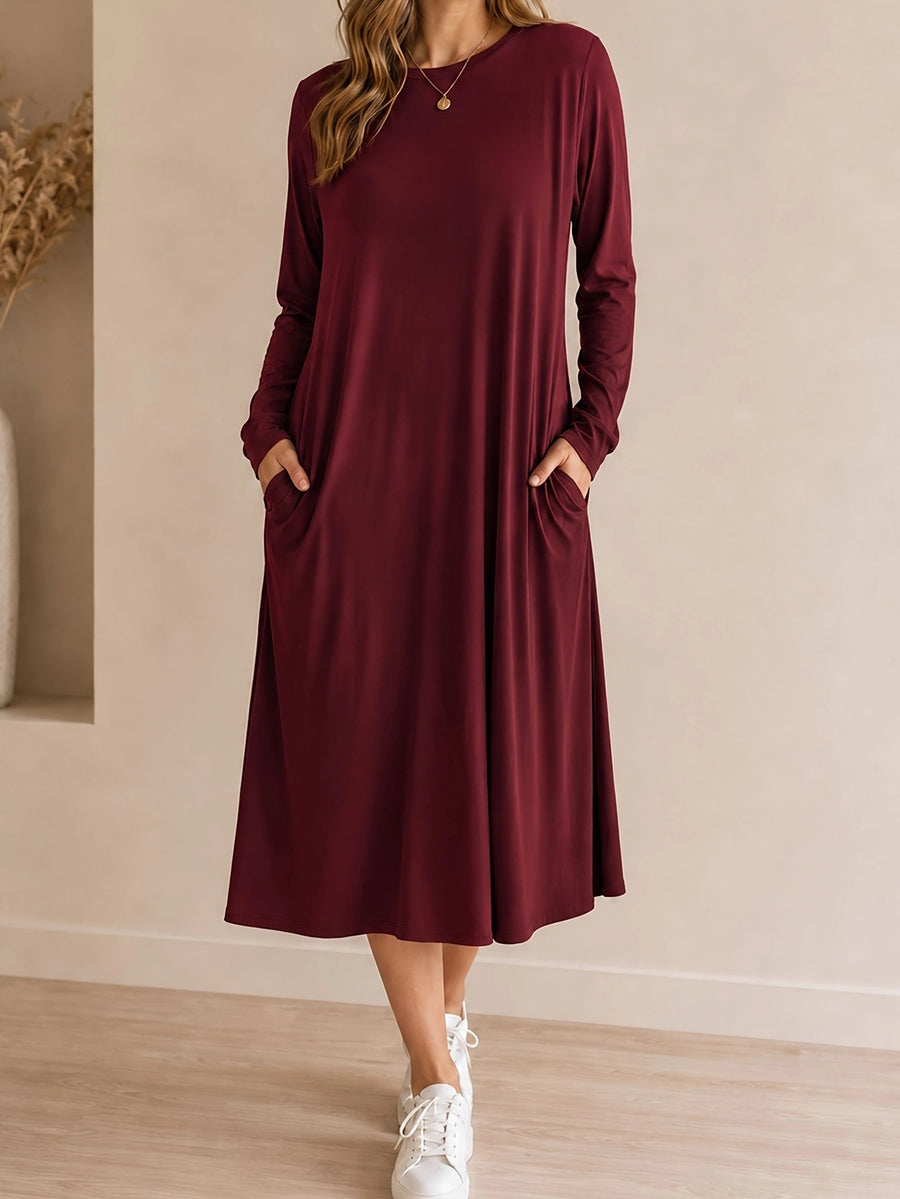 Elegant and Stylish Lady Dress for Every Occasion