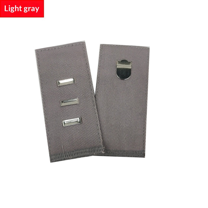 Seamless Casual Pants Extended Buckle - Wide Leg Pants