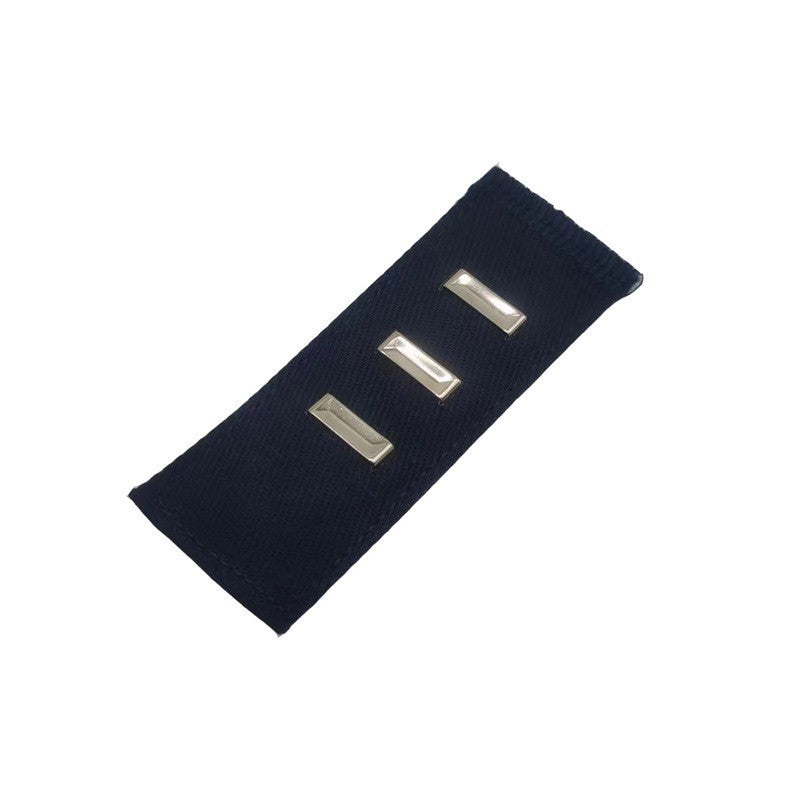 Seamless Casual Pants Extended Buckle - Wide Leg Pants
