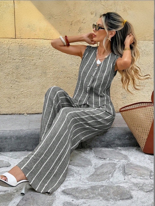 Versatile Loose-fitting Women's Shirt Cardigan for Every Occasion