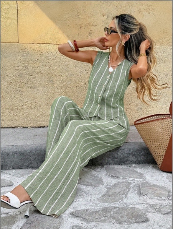Versatile Loose-fitting Women's Shirt Cardigan for Every Occasion