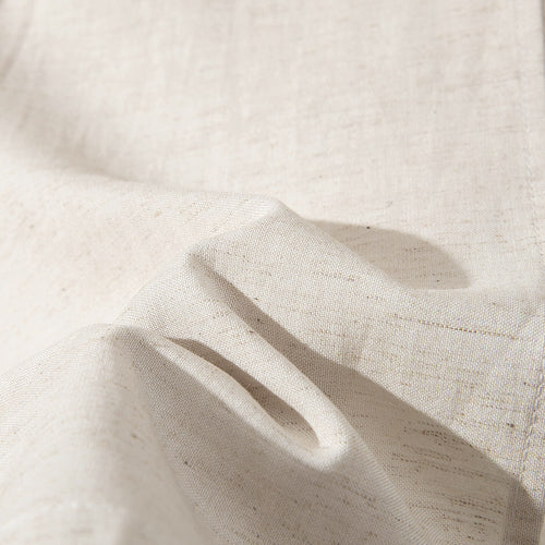 Retro Linen One-Piece Skirt for Women - Stylish Mini Skirt
