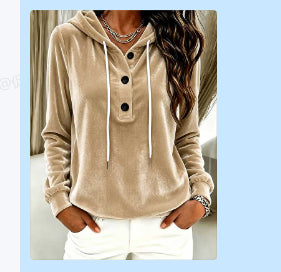 Stylish Women's Long Sleeve Dress for Every Occasion