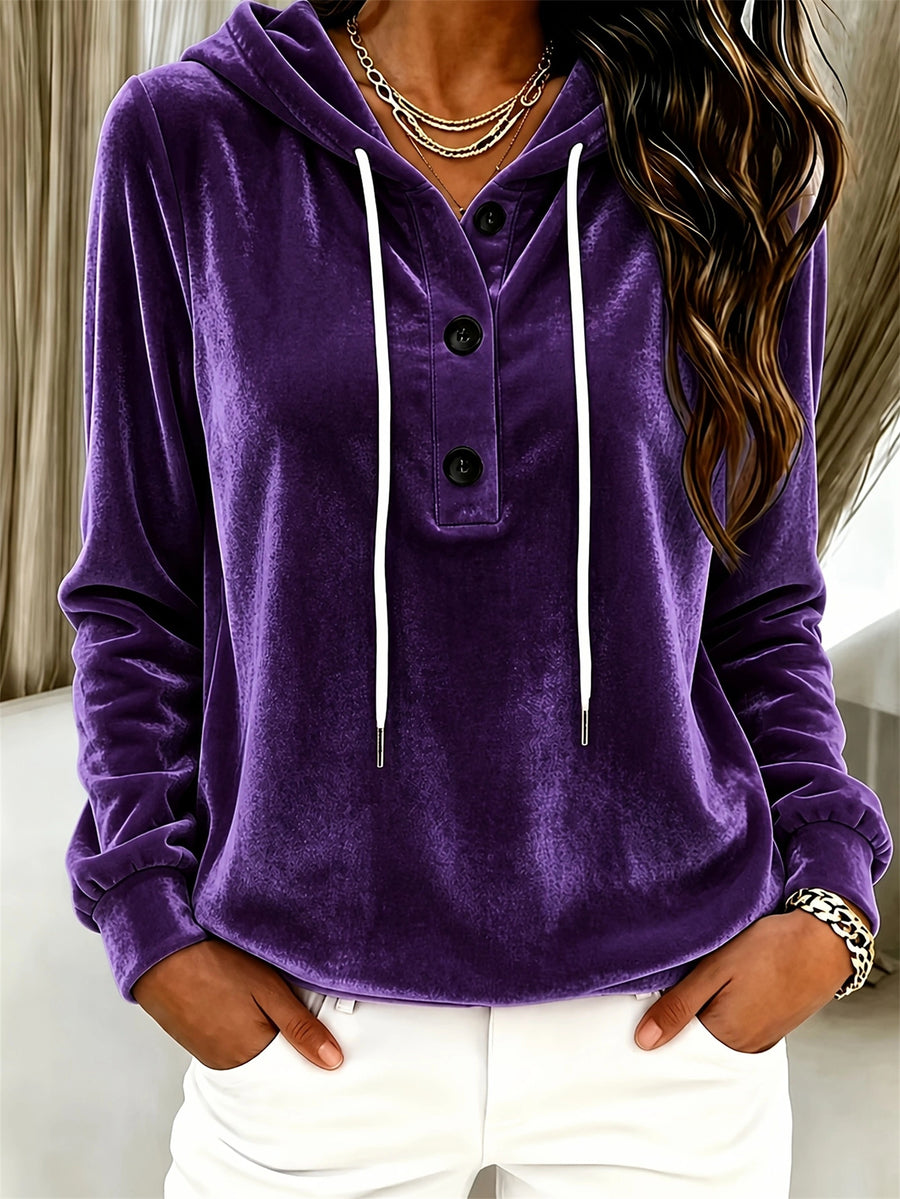 Stylish Women's Long Sleeve Dress for Every Occasion