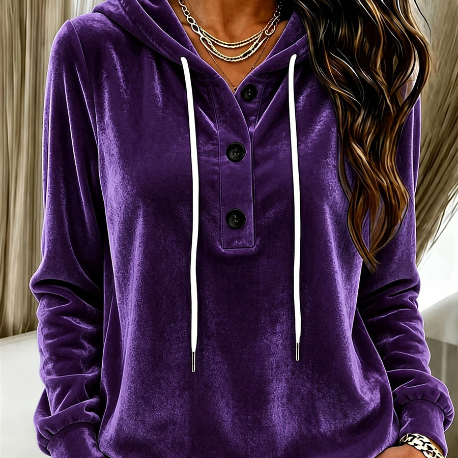 Stylish Women's Long Sleeve Dress for Every Occasion