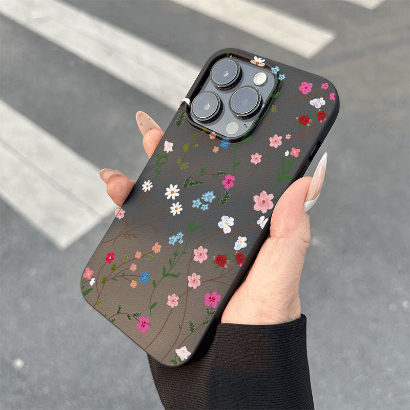 Full Coverage Phone Case for iPhone 8 & 8 Plus