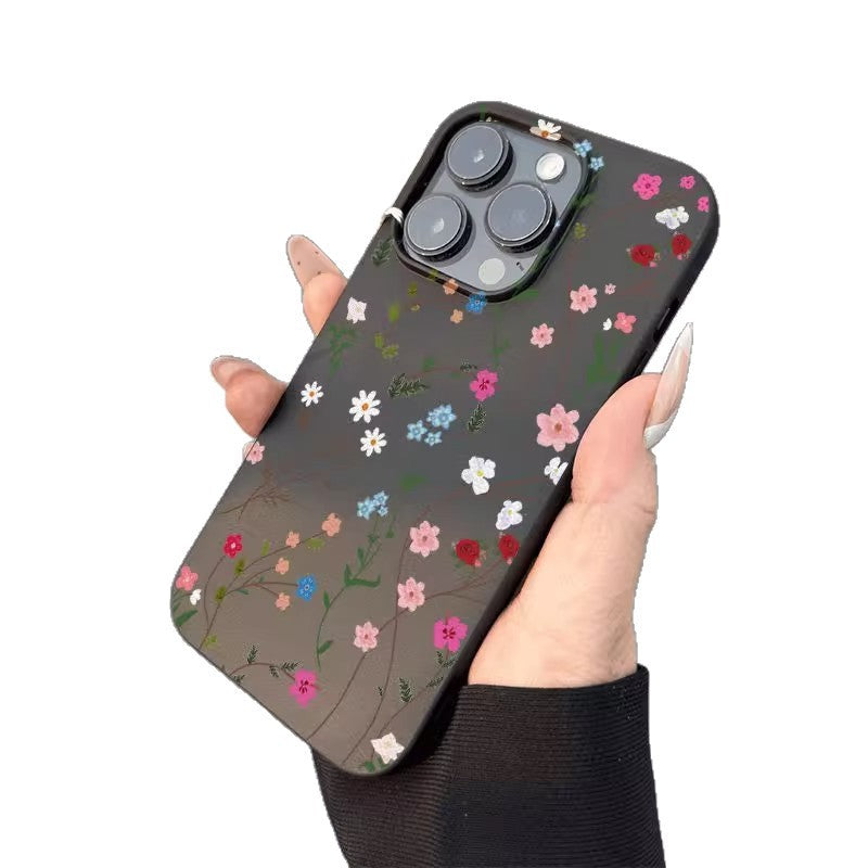 Full Coverage Phone Case for iPhone 8 & 8 Plus