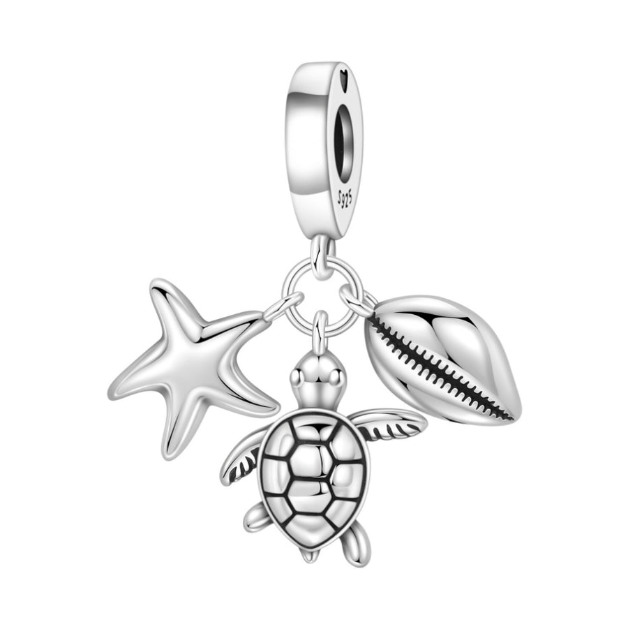 Stunning Jewelry Beads Pendant for Unique Charms