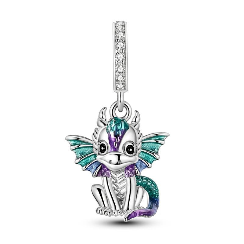 Stunning Jewelry Beads Pendant for Unique Charms