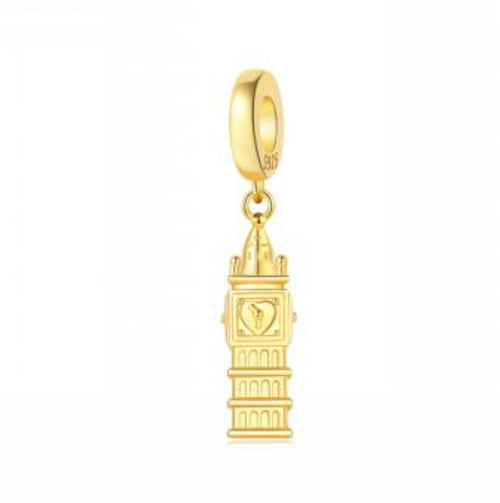 Stunning Jewelry Beads Pendant for Unique Charms