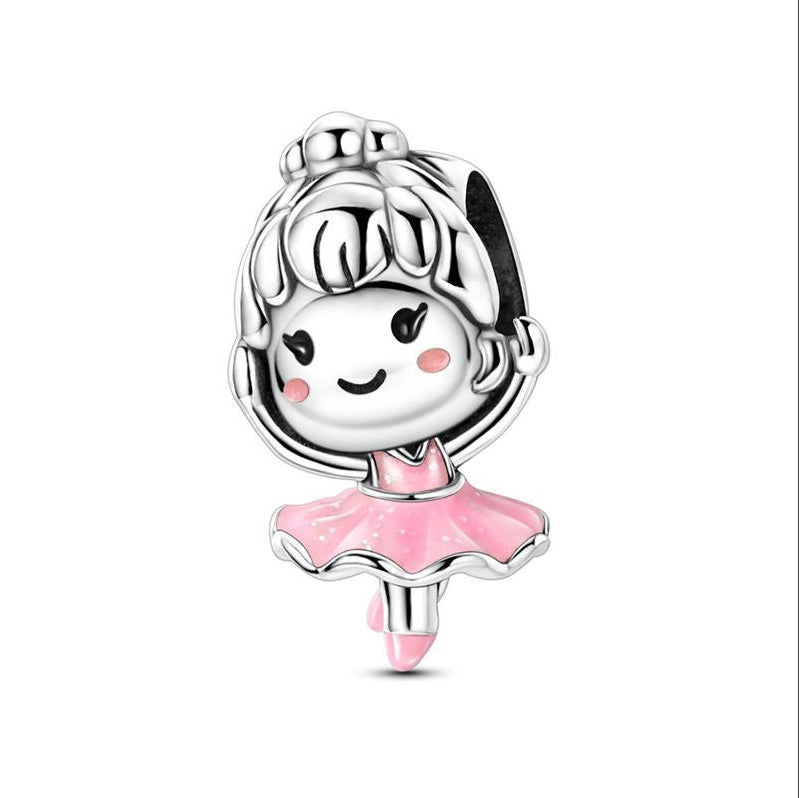 Stunning Jewelry Beads Pendant for Unique Charms