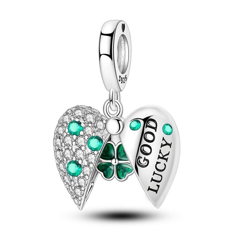 Stunning Jewelry Beads Pendant for Unique Charms