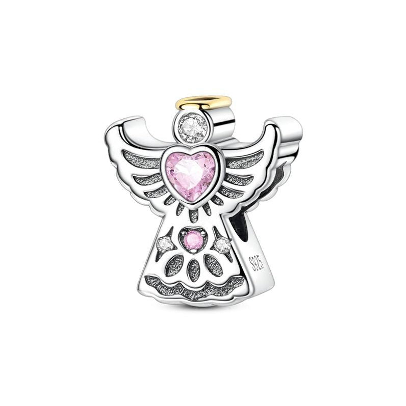 Stunning Jewelry Beads Pendant for Unique Charms