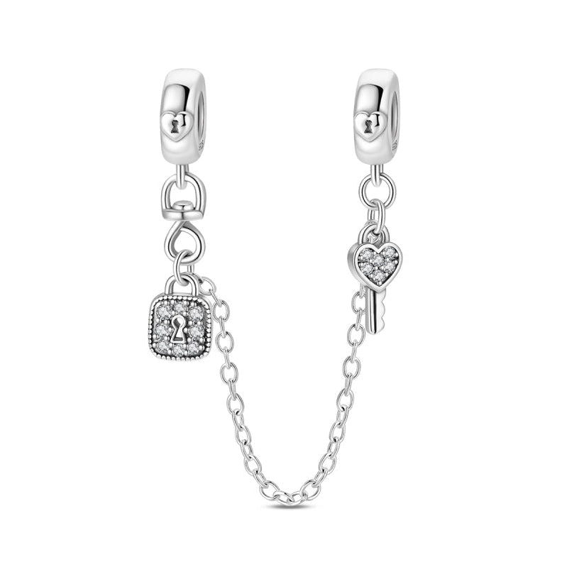 Stunning Jewelry Beads Pendant for Unique Charms
