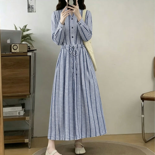 Elegant and Sophisticated Women's Dress for Any Occasion