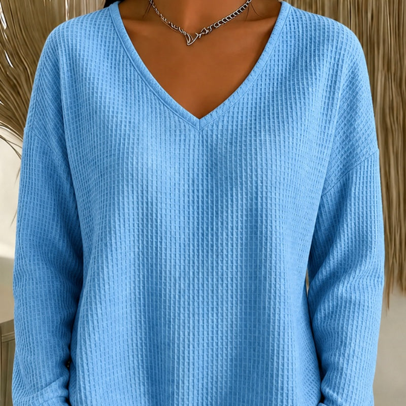 Stylish Printed Women's Blouse for Every Occasion