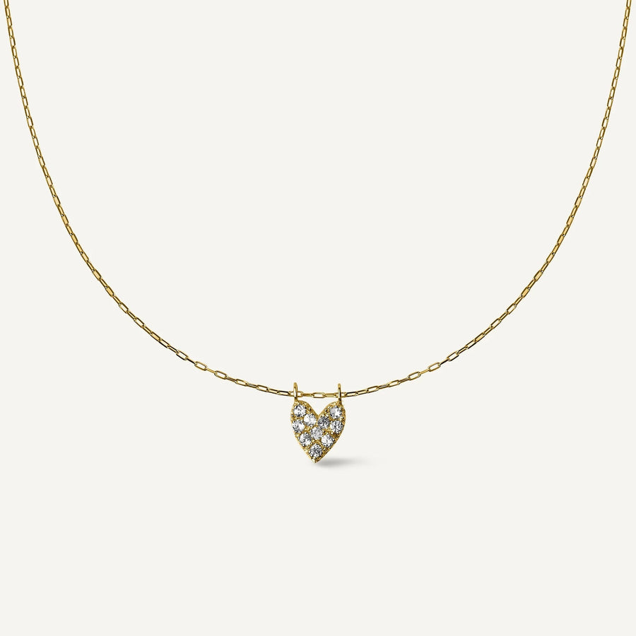 Versatile Woven Rope Necklace for Women - Trendy Chain Necklace