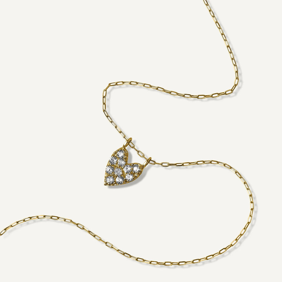 Versatile Woven Rope Necklace for Women - Trendy Chain Necklace