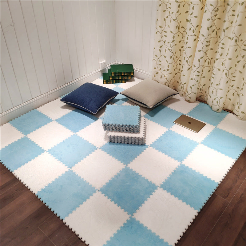 Household Composite Flooring Foam Underlayment for Comfort