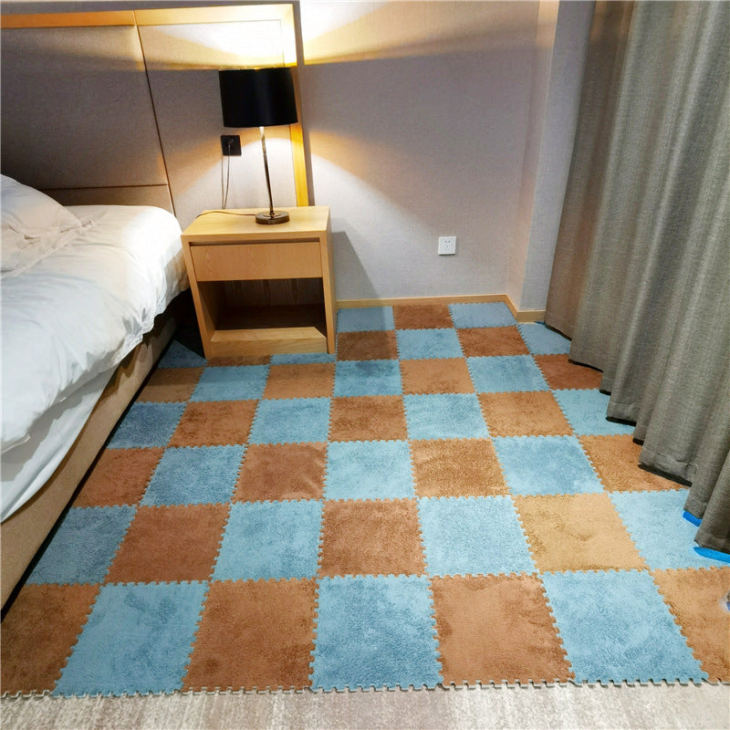 Household Composite Flooring Foam Underlayment for Comfort