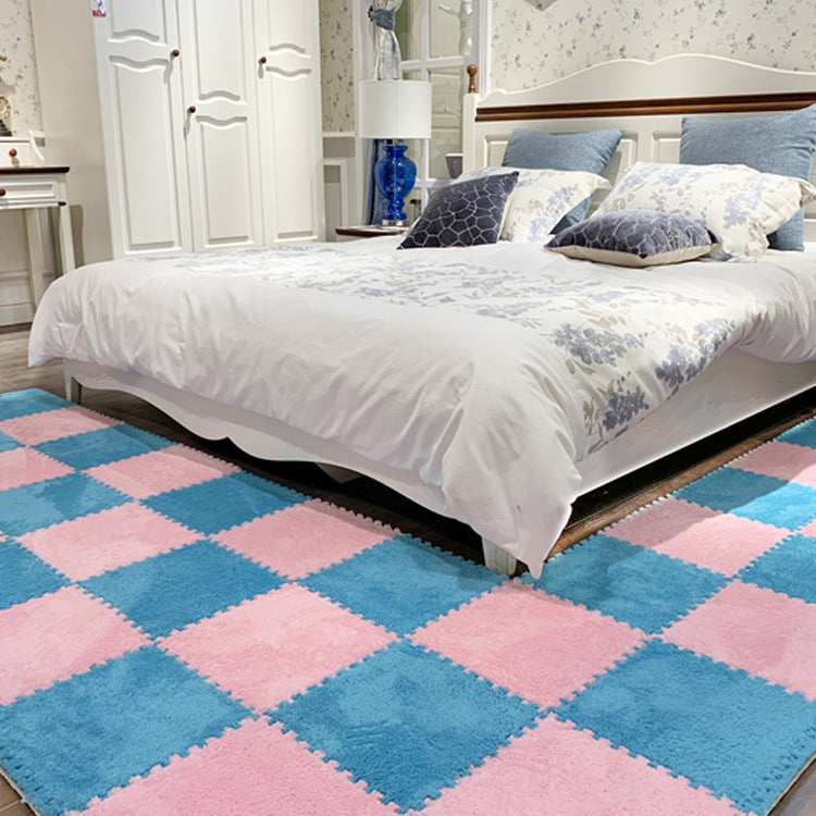 Household Composite Flooring Foam Underlayment for Comfort