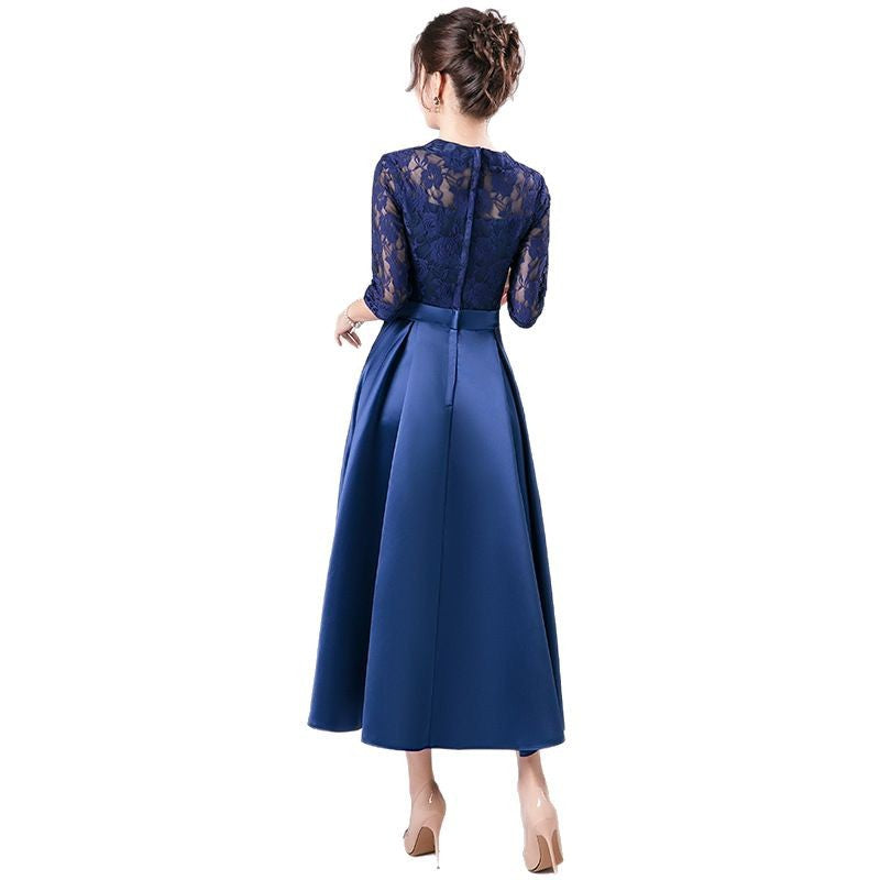 Simple and Elegant Birthday Party Dress for Every Occasion
