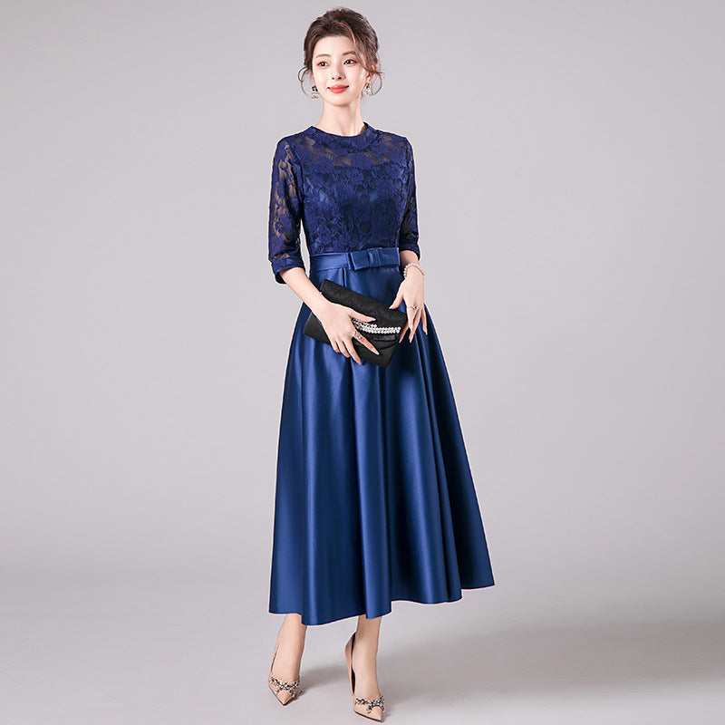 Simple and Elegant Birthday Party Dress for Every Occasion