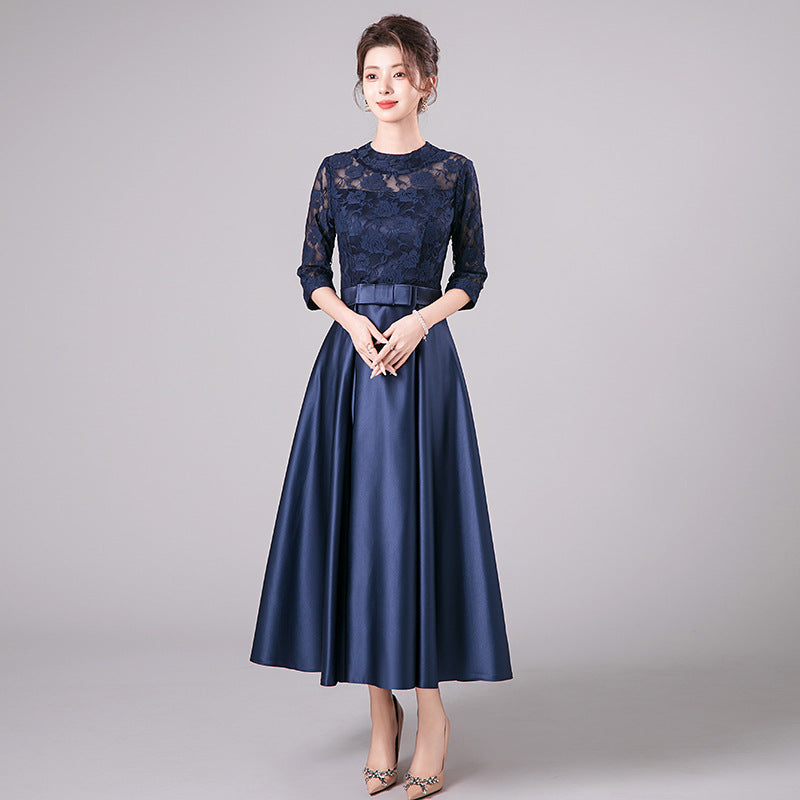 Simple and Elegant Birthday Party Dress for Every Occasion