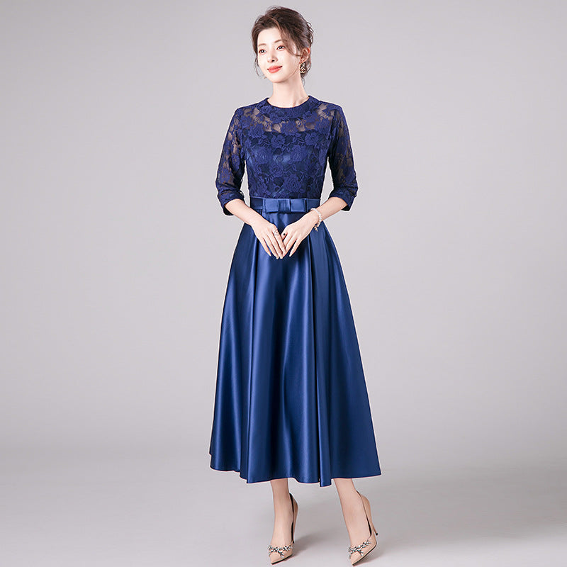 Simple and Elegant Birthday Party Dress for Every Occasion