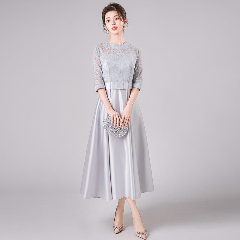 Simple and Elegant Birthday Party Dress for Every Occasion