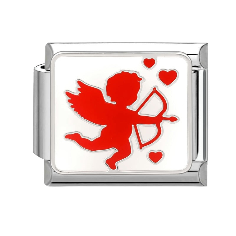 Multifunctional Creative Minimalist Bracelet Accessories