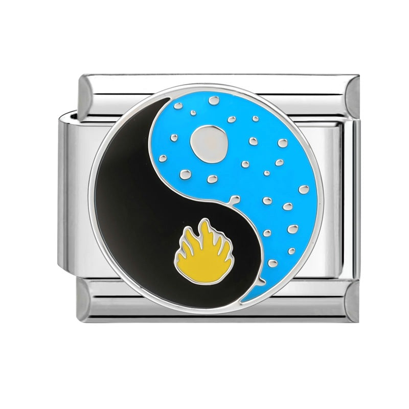 Multifunctional Creative Minimalist Bracelet Accessories